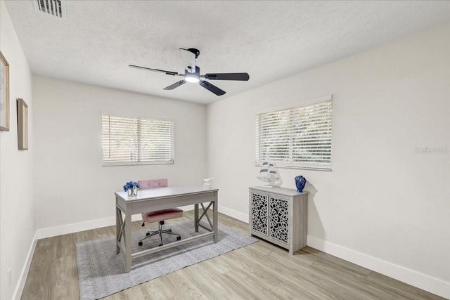 6505 64TH LANE E, Palmetto, FL 34221