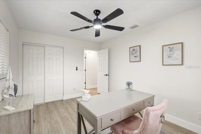 6505 64TH LANE E, Palmetto, FL 34221