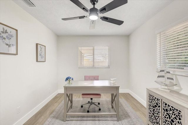 6505 64TH LANE E, Palmetto, FL 34221