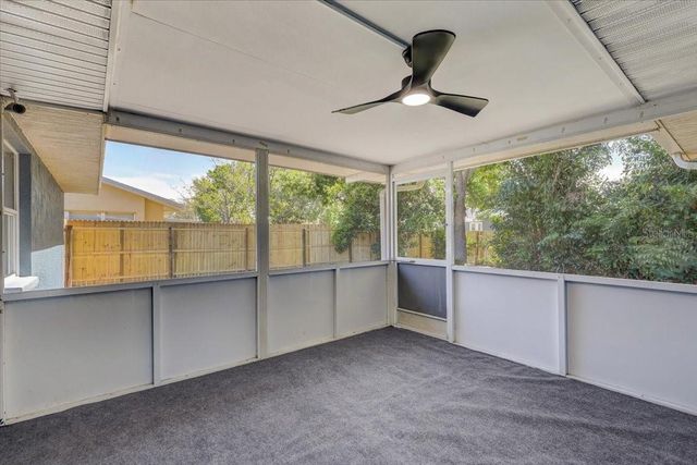 6505 64TH LANE E, Palmetto, FL 34221