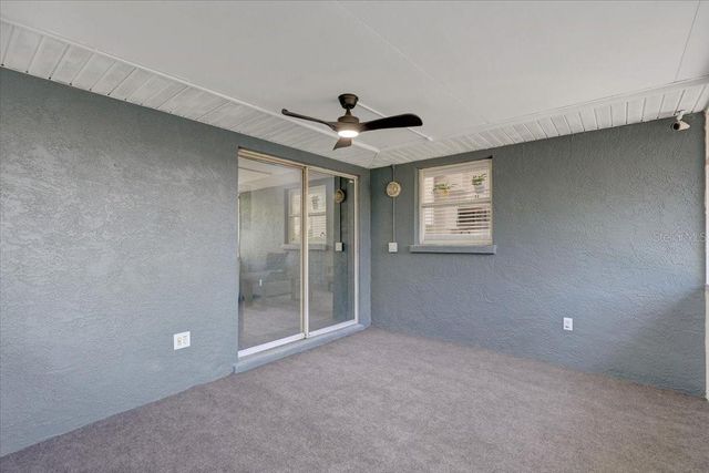 6505 64TH LANE E, Palmetto, FL 34221