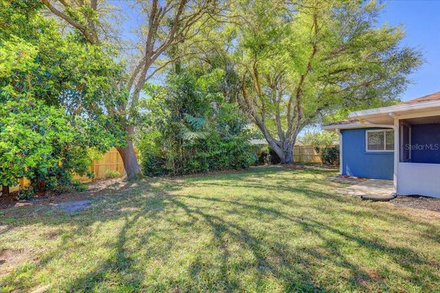 6505 64TH LANE E, Palmetto, FL 34221