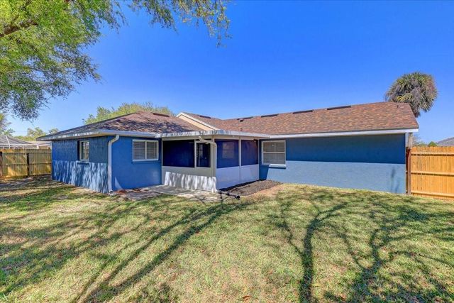 6505 64TH LANE E, Palmetto, FL 34221