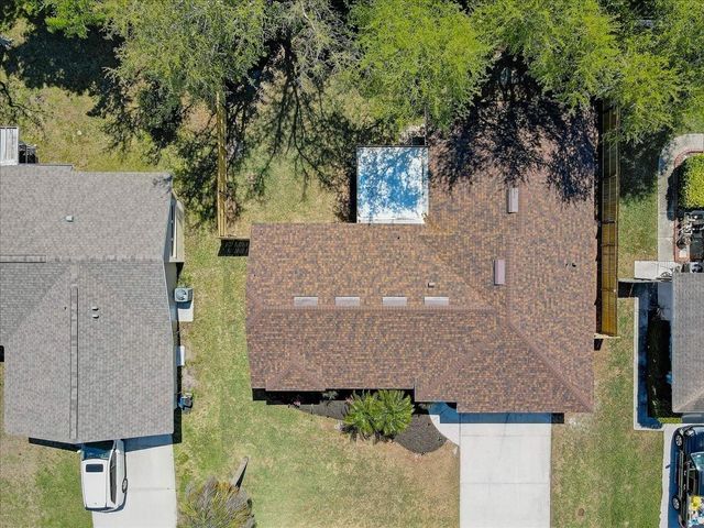 6505 64TH LANE E, Palmetto, FL 34221