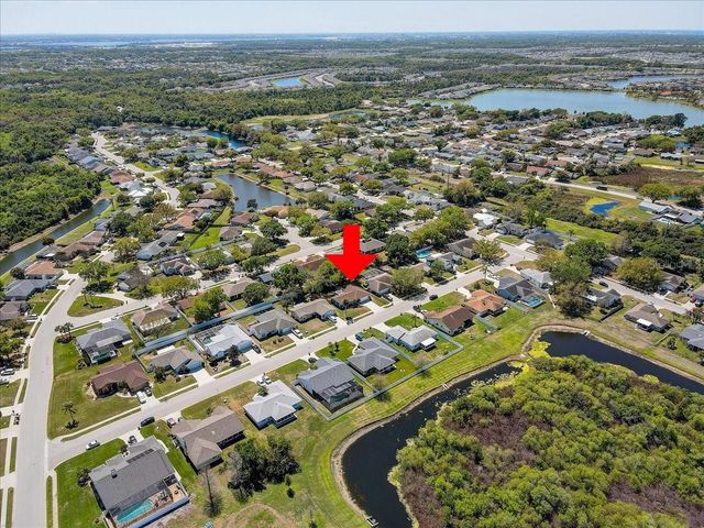 6505 64TH LANE E, Palmetto, FL 34221