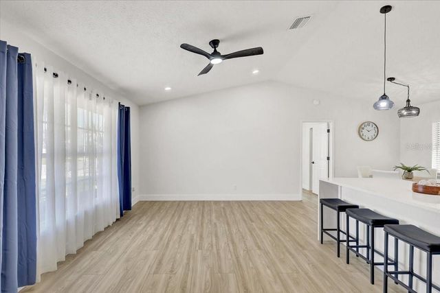 6505 64TH LANE E, Palmetto, FL 34221