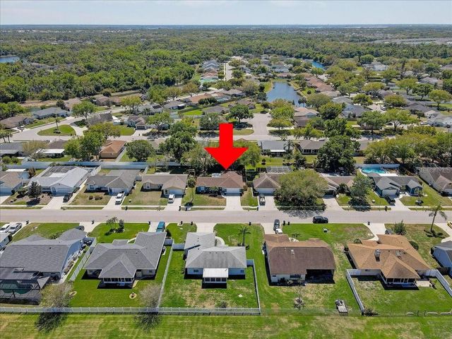 6505 64TH LANE E, Palmetto, FL 34221