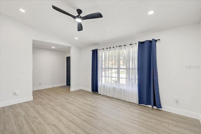 6505 64TH LANE E, Palmetto, FL 34221