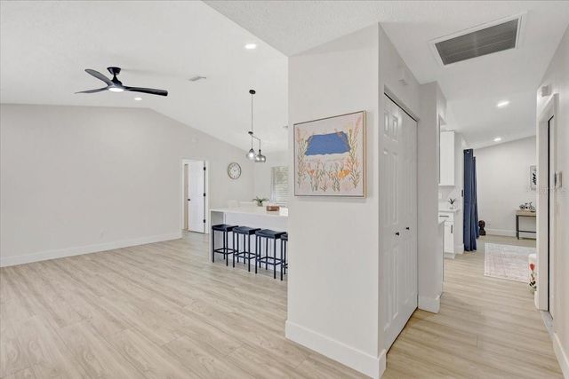 6505 64TH LANE E, Palmetto, FL 34221
