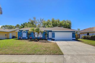 6505 64TH LANE E, Palmetto, FL 34221