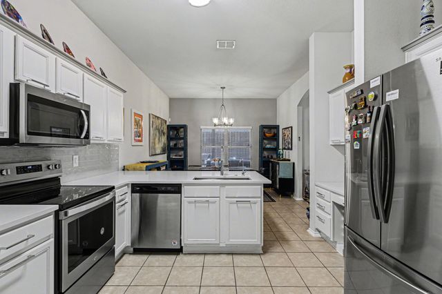 17446 Energy Lane, Dallas, TX 75252