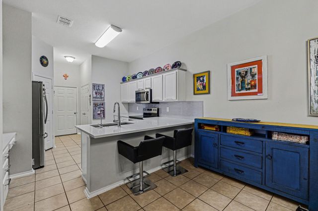 17446 Energy Lane, Dallas, TX 75252