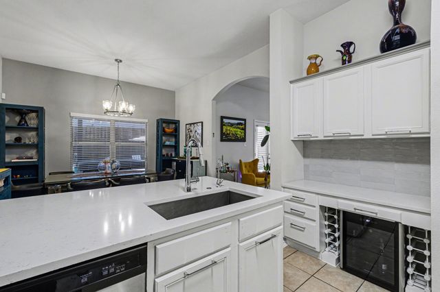 17446 Energy Lane, Dallas, TX 75252