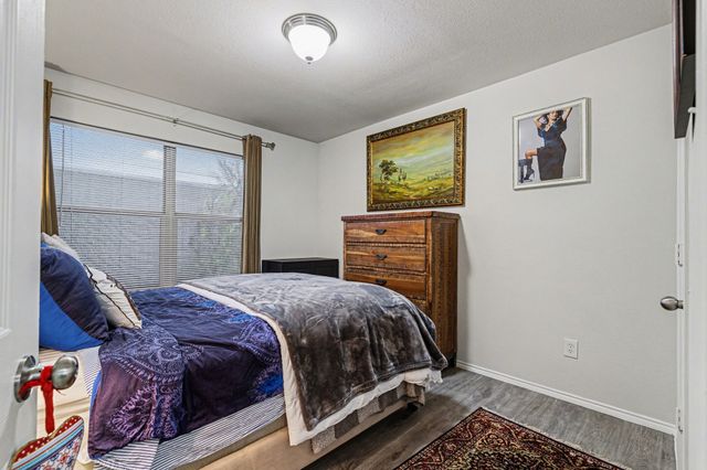 17446 Energy Lane, Dallas, TX 75252