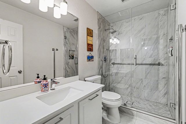 17446 Energy Lane, Dallas, TX 75252