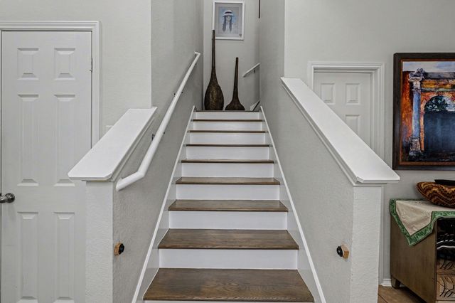 17446 Energy Lane, Dallas, TX 75252