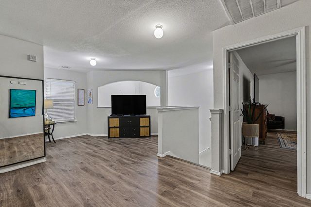 17446 Energy Lane, Dallas, TX 75252