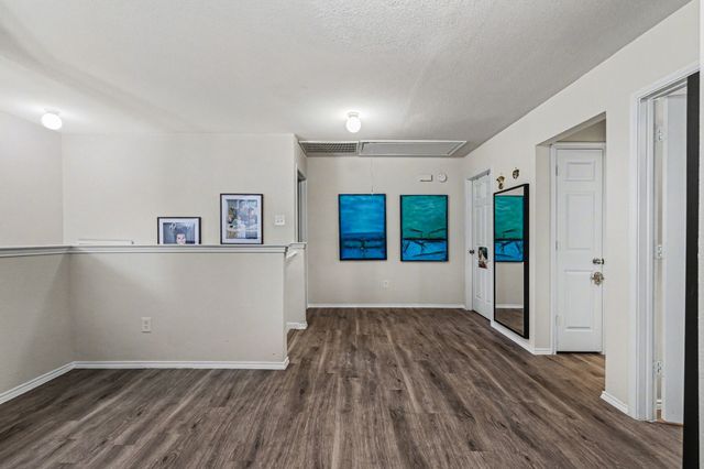 17446 Energy Lane, Dallas, TX 75252