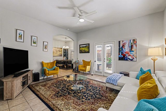 17446 Energy Lane, Dallas, TX 75252