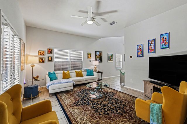 17446 Energy Lane, Dallas, TX 75252