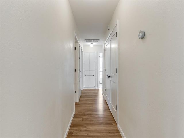 2236 NW 113th Place, Oklahoma City, OK 73120