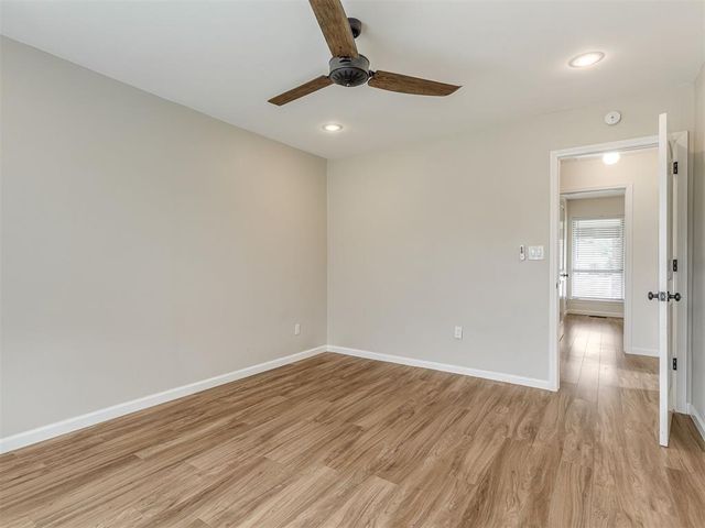 2236 NW 113th Place, Oklahoma City, OK 73120