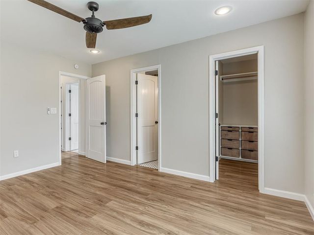 2236 NW 113th Place, Oklahoma City, OK 73120