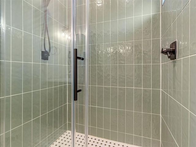 2236 NW 113th Place, Oklahoma City, OK 73120