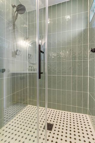 2236 NW 113th Place, Oklahoma City, OK 73120