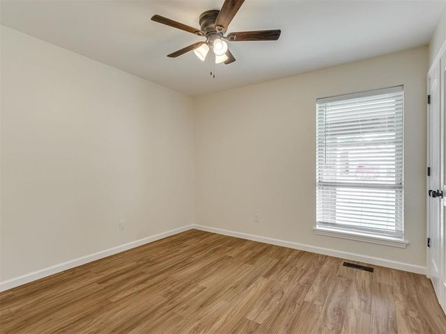 2236 NW 113th Place, Oklahoma City, OK 73120