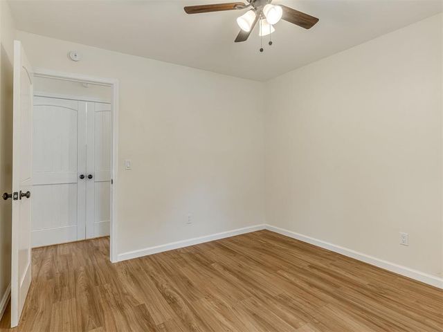 2236 NW 113th Place, Oklahoma City, OK 73120