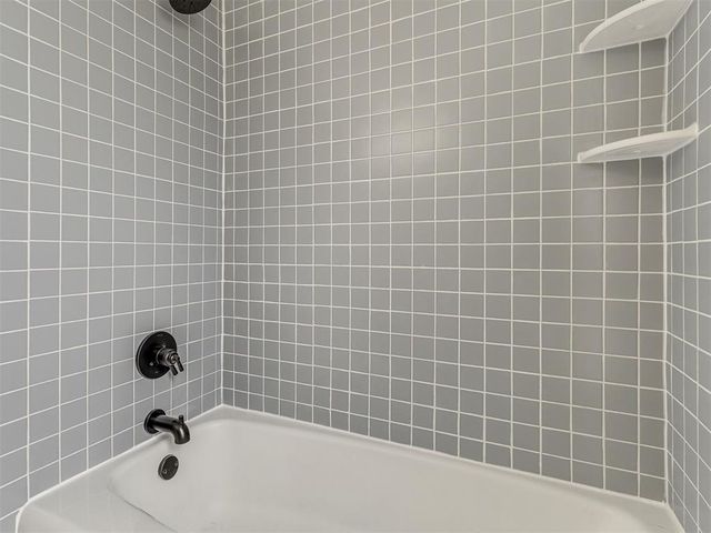 2236 NW 113th Place, Oklahoma City, OK 73120