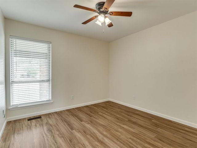 2236 NW 113th Place, Oklahoma City, OK 73120