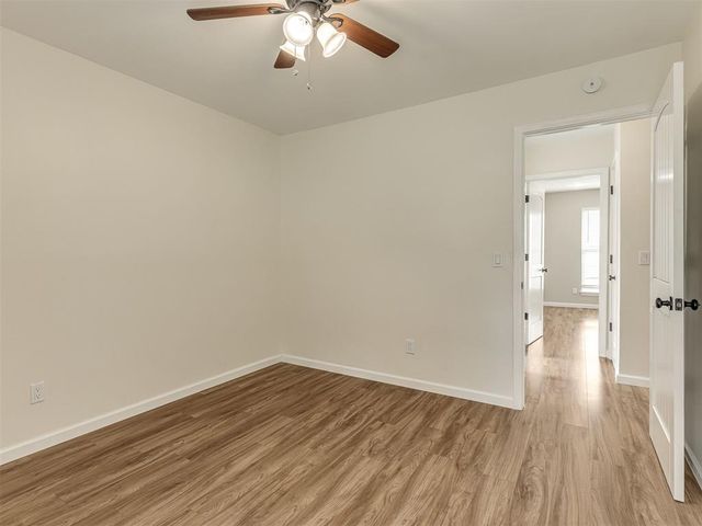 2236 NW 113th Place, Oklahoma City, OK 73120