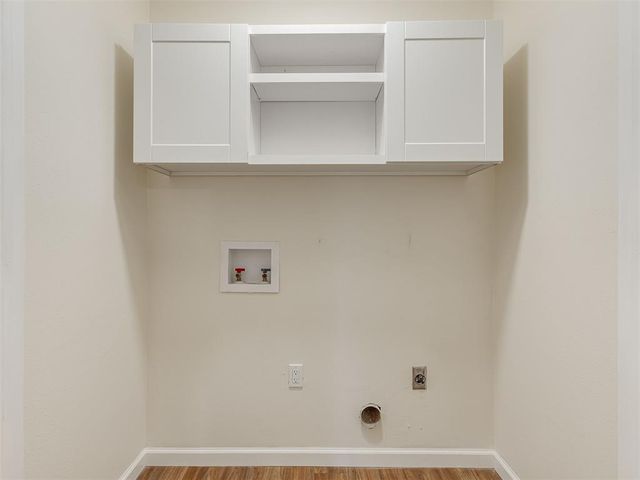 2236 NW 113th Place, Oklahoma City, OK 73120