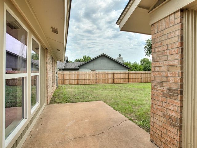 2236 NW 113th Place, Oklahoma City, OK 73120