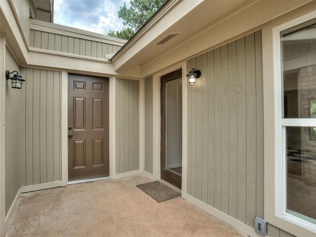 2236 NW 113th Place, Oklahoma City, OK 73120