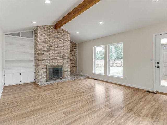2236 NW 113th Place, Oklahoma City, OK 73120