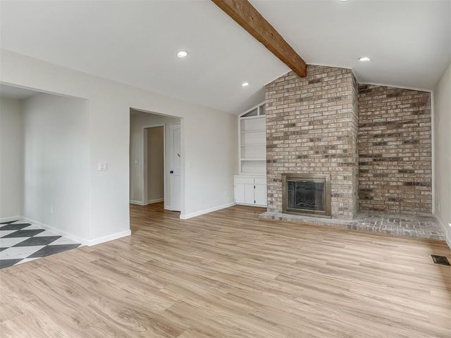 2236 NW 113th Place, Oklahoma City, OK 73120