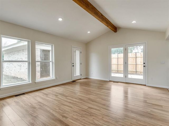 2236 NW 113th Place, Oklahoma City, OK 73120
