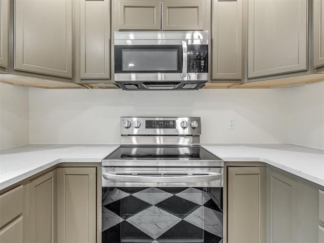 2236 NW 113th Place, Oklahoma City, OK 73120