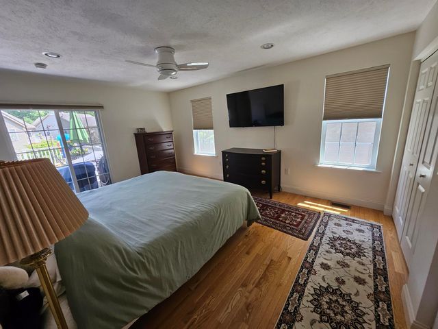 9 Hemlock Drive, Newton, NH 03858