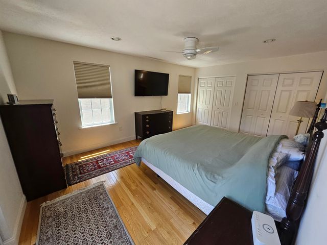 9 Hemlock Drive, Newton, NH 03858