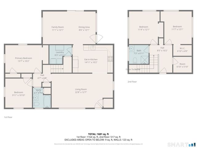 40 Cottage Grove Circle, Bloomfield, CT 06002