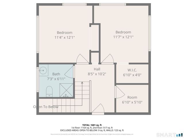 40 Cottage Grove Circle, Bloomfield, CT 06002