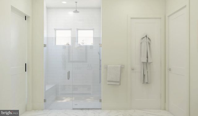 259 REDSTART DR, Chester, MD 21619