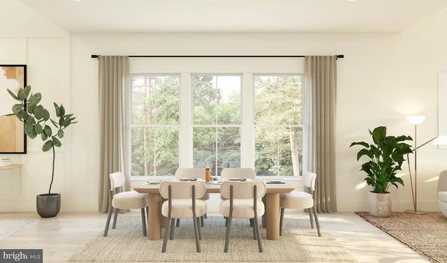 259 REDSTART DR, Chester, MD 21619