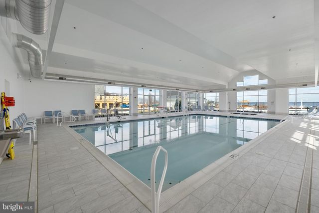 259 REDSTART DR, Chester, MD 21619