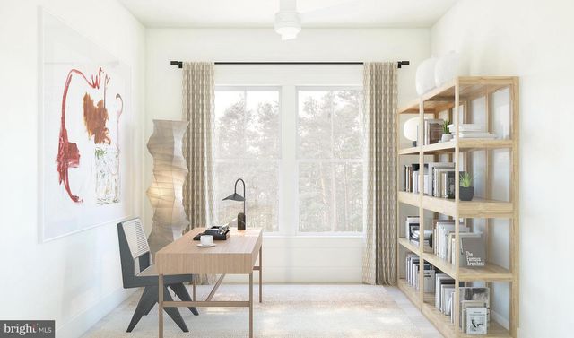 259 REDSTART DR, Chester, MD 21619