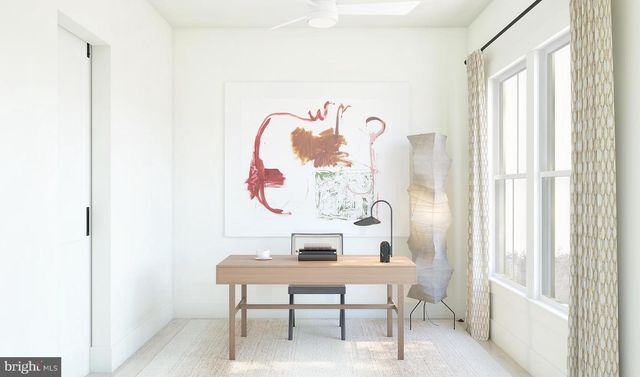 259 REDSTART DR, Chester, MD 21619